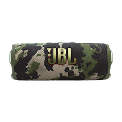 JBL Flip7 Bluetooth Hoparlör - Squad 1200130019340
