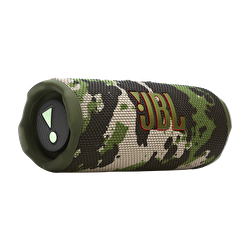 JBL Flip7 Bluetooth Hoparlör - Squad 1200130019340
