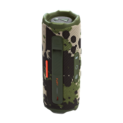 JBL Flip7 Bluetooth Hoparlör - Squad 1200130019340