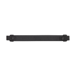 JBL Charge6 Bluetooth Hoparlör - Siyah 1200130019555