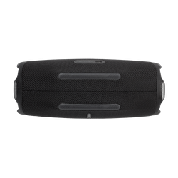 JBL Charge6 Bluetooth Hoparlör - Siyah 1200130019555