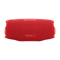 JBL Charge6 Bluetooth Hoparlör - Kırmızı 1200130019562
