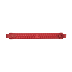JBL Charge6 Bluetooth Hoparlör - Kırmızı 1200130019562