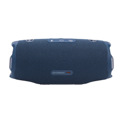 JBL Charge6 Bluetooth Hoparlör - Mavi 1200130019579