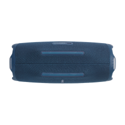 JBL Charge6 Bluetooth Hoparlör - Mavi 1200130019579