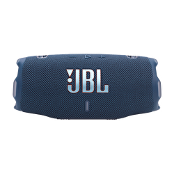 JBL Charge6 Bluetooth Hoparlör - Mavi 1200130019579
