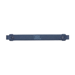 JBL Charge6 Bluetooth Hoparlör - Mavi 1200130019579