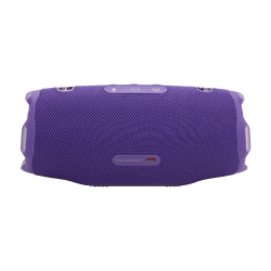 JBL Charge6 Bluetooth Hoparlör - Mor 1200130019593