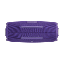 JBL Charge6 Bluetooth Hoparlör - Mor 1200130019593