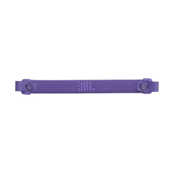 JBL Charge6 Bluetooth Hoparlör - Mor 1200130019593