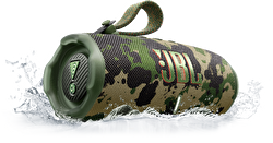 JBL Charge6 Bluetooth Hoparlör - Squad 1200130019609