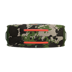 JBL Charge6 Bluetooth Hoparlör - Squad 1200130019609