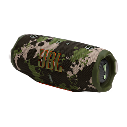 JBL Charge6 Bluetooth Hoparlör - Squad 1200130019609