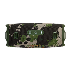 JBL Charge6 Bluetooth Hoparlör - Squad 1200130019609