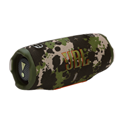 JBL Charge6 Bluetooth Hoparlör - Squad 1200130019609