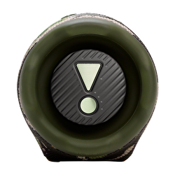 JBL Charge6 Bluetooth Hoparlör - Squad 1200130019609