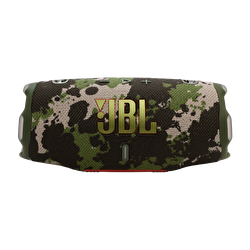 JBL Charge6 Bluetooth Hoparlör - Squad 1200130019609