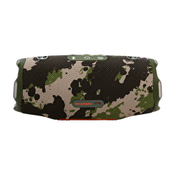 JBL Charge6 Bluetooth Hoparlör - Squad 1200130019609