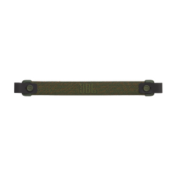 JBL Charge6 Bluetooth Hoparlör - Squad 1200130019609