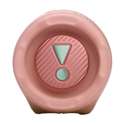 JBL Charge6 Bluetooth Hoparlör - Pembe 1200130019623