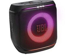 JBL Partybox Encore 2 BT Mikrofonlu Hoparlör-Siyah 1200130020216