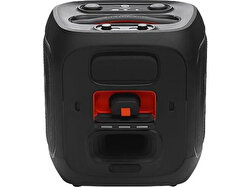 JBL Partybox Encore 2 BT Mikrofonlu Hoparlör-Siyah 1200130020216