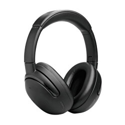 JBL Tour One M3 Wireless Kulaklık OE-Siyah 1200130020919