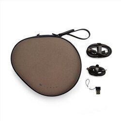 JBL Tour One M3 Wireless Kulaklık OE-Latte 1200130020933