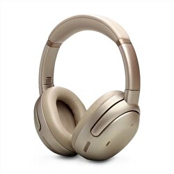 JBL Tour One M3 Wireless Kulaklık OE-Latte 1200130020933