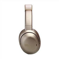 JBL Tour One M3 Wireless Kulaklık OE-Latte 1200130020933