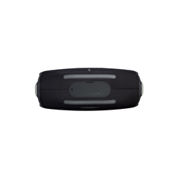 JBL Boombox 4 Bluetooth Hoparlör IP67 – Siyah 1200130024221
