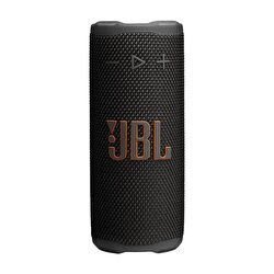 JBL GRIP,Bluetooth Hoparlör, Siyah 1200130024849