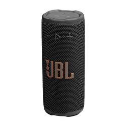 JBL GRIP,Bluetooth Hoparlör, Siyah 1200130024849