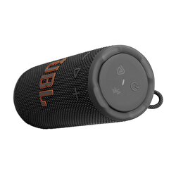 JBL GRIP,Bluetooth Hoparlör, Siyah 1200130024849