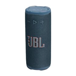 JBL GRIP,Bluetooth Hoparlör, Mavi 1200130024856