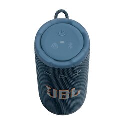 JBL GRIP,Bluetooth Hoparlör, Mavi 1200130024856