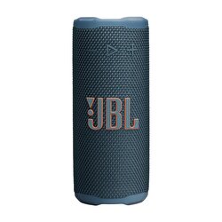 JBL GRIP,Bluetooth Hoparlör, Mavi 1200130024856