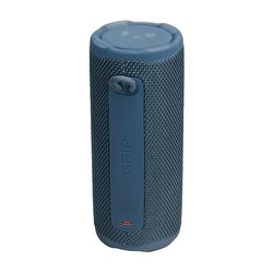 JBL GRIP,Bluetooth Hoparlör, Mavi 1200130024856