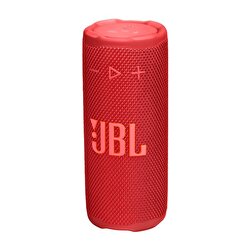 JBL GRIP,Bluetooth Hoparlör, Kırmızı 1200130024863