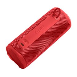 JBL GRIP,Bluetooth Hoparlör, Kırmızı 1200130024863