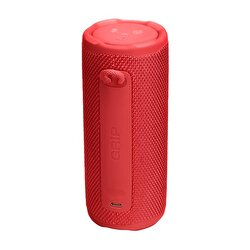 JBL GRIP,Bluetooth Hoparlör, Kırmızı 1200130024863