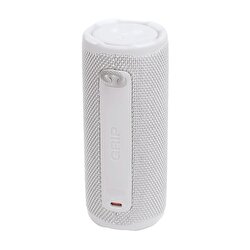 JBL GRIP,Bluetooth Hoparlör, Beyaz 1200130024870