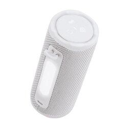 JBL GRIP,Bluetooth Hoparlör, Beyaz 1200130024870