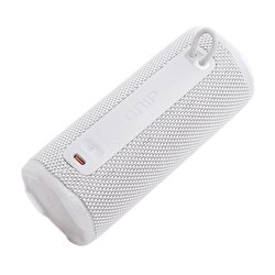 JBL GRIP,Bluetooth Hoparlör, Beyaz 1200130024870