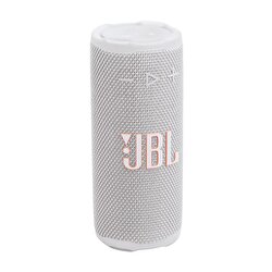 JBL GRIP,Bluetooth Hoparlör, Beyaz 1200130024870