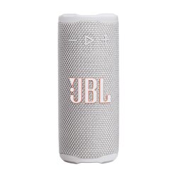JBL GRIP,Bluetooth Hoparlör, Beyaz 1200130024870