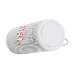 JBL GRIP,Bluetooth Hoparlör, Beyaz 1200130024870