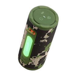JBL GRIP,Bluetooth Hoparlör, Squad 1200130024894