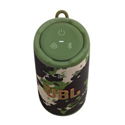 JBL GRIP,Bluetooth Hoparlör, Squad 1200130024894