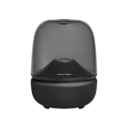 Harman Kardon AuraStudio 5, Bt Hoparlör, Siyah 1200130025013